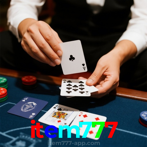 item777 Métodos de Pagamento
