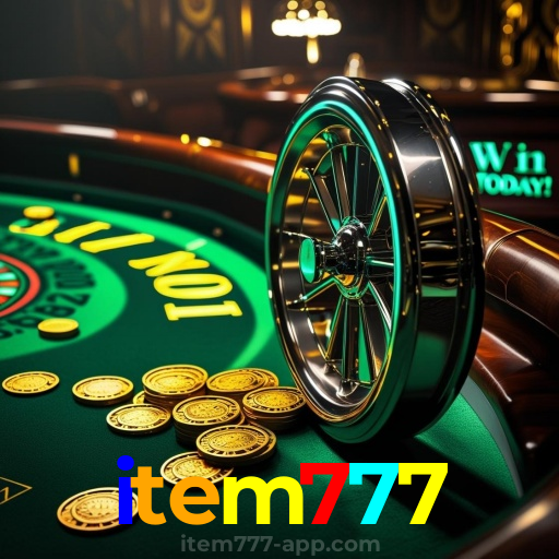 item777 Métodos de Pagamento