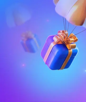 item777 bonus banner