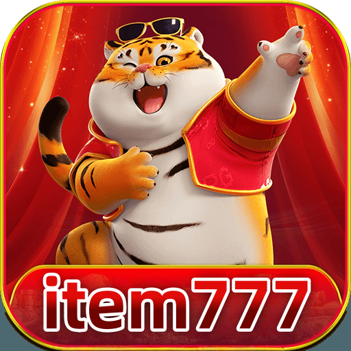 item777